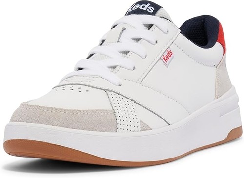 Bnib keds the court - the, ladies