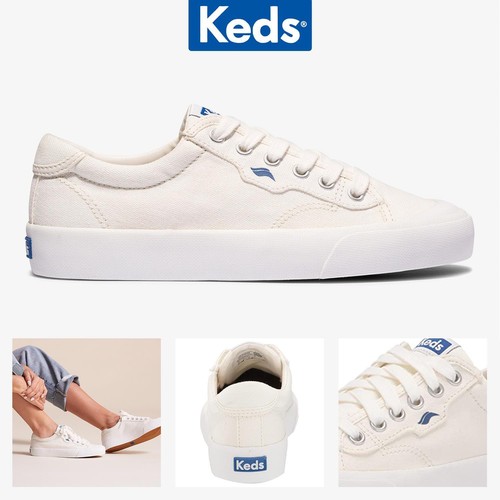 Keds crew kick - 75, core