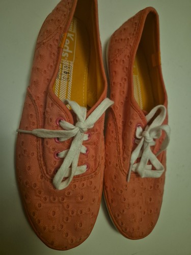 Keds champion shoes women - shoes,