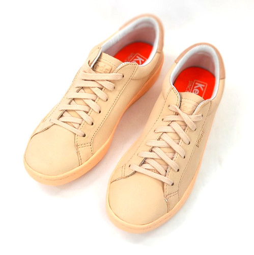 Keds ace mono pale peach - ace,