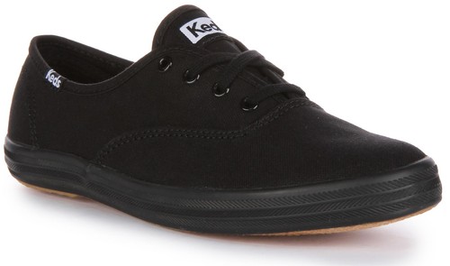 Keds champion low top - champion, up