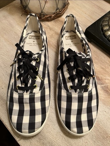 Keds kate spade new york - kate,