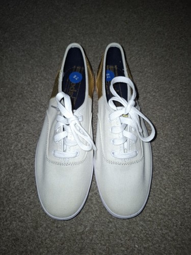 Keds women canvas - keds, trainers