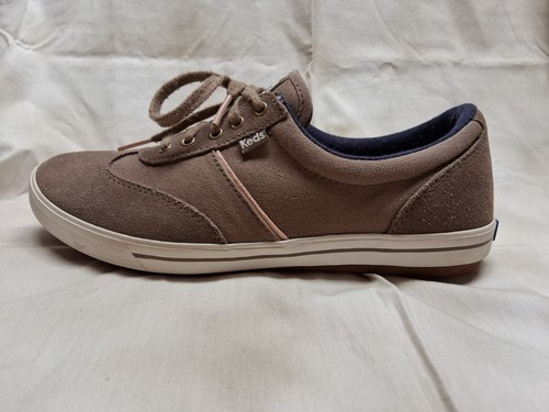 Keds sportive sneakers - keds,