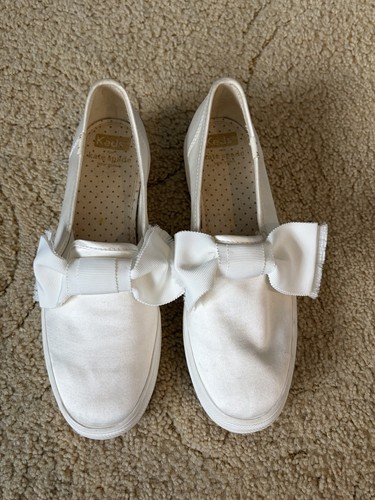 Keds for kate spade - kate,