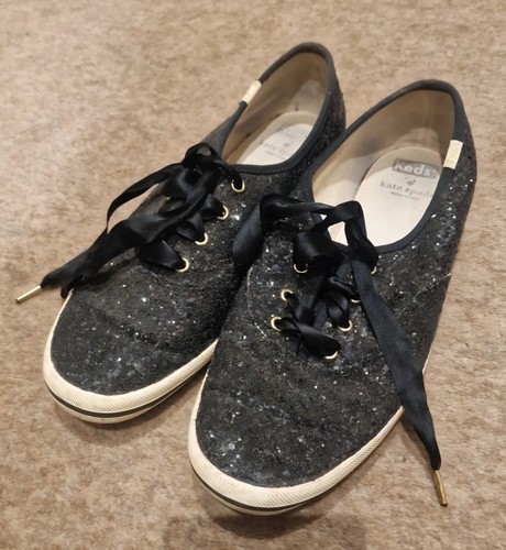 Keds kate spade - new, york
