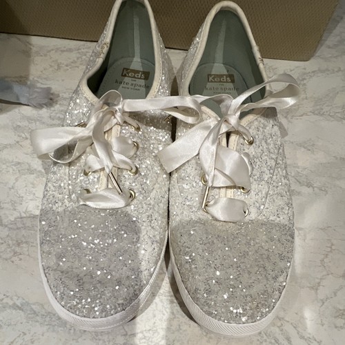 Keds kate spade - keds, new