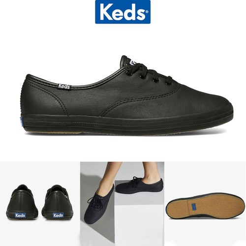 Keds women sneaker champion - women's,