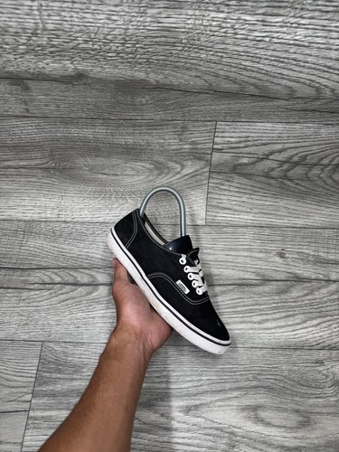 Keds low top trainers - keds,