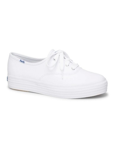 Keds women triple cvo - keds, core