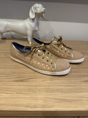 Keds taylor swift rally - taylor,