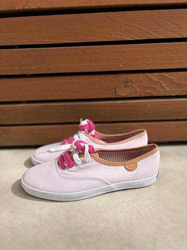 Keds champion canvas - keds,