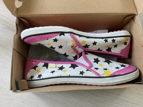 Keds champion slip lug - champion,