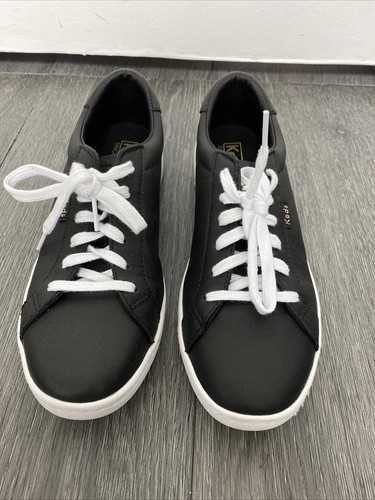 Keds womens dream - dream, foam