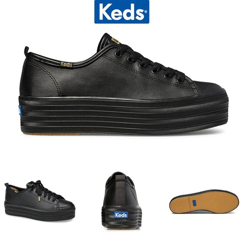 Keds women sneaker triple - sneaker, up