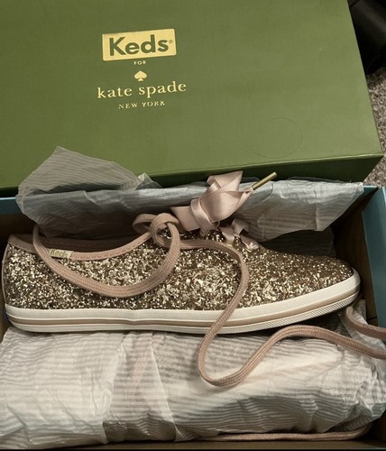 Bnib women trainers size - trainers, 4.5