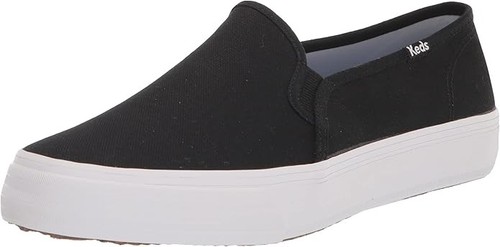 Bnib keds double decker canvas - keds,