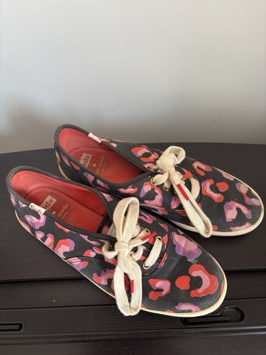 Keds kate spade - kate, limited