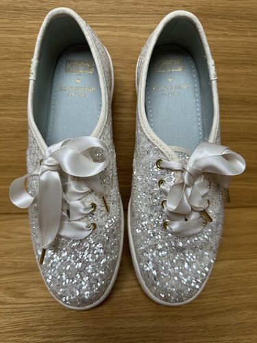 Keds kate spade new - kate,