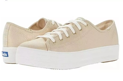 Keds triple kick womens - keds, 7