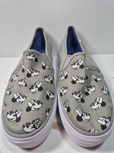Keds ladys disney - keds, trainers
