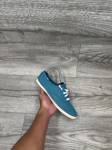 Keds low top - keds,