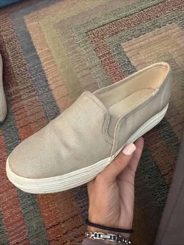 Keds women light gold - light,