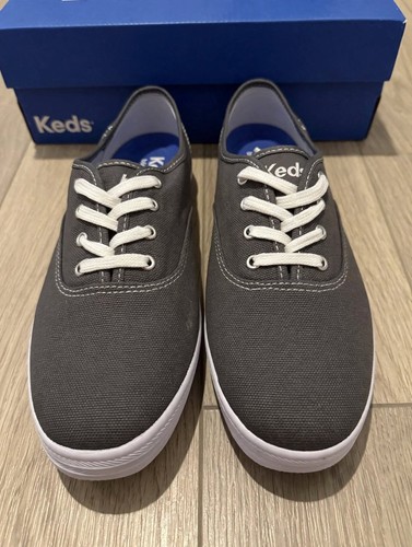 Keds champion original canvas - champion,