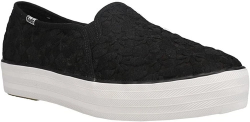 Keds womens 37 triple - keds,