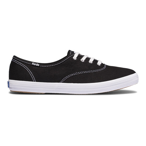 Keds champion organic core - organic,