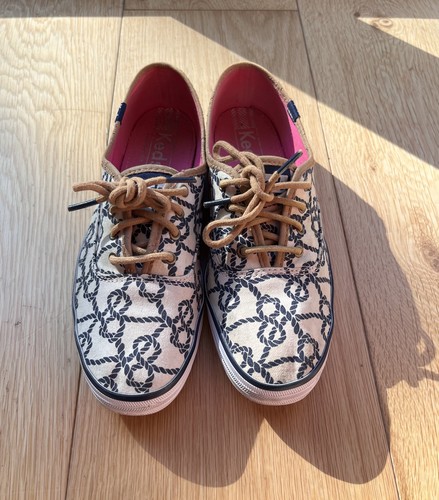 Women keds low top - keds,