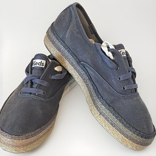 Keds size low top - keds,