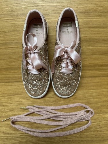 Keds kate spade new - new, in
