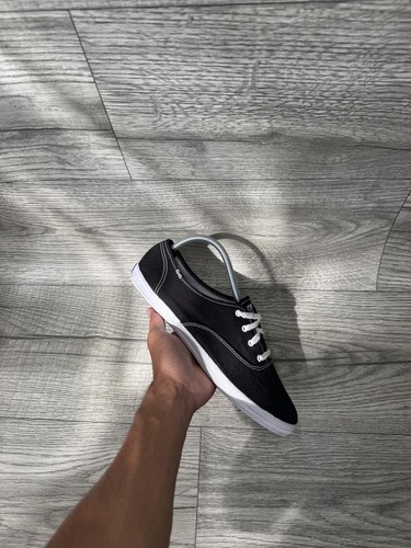 Keds low top trainers - keds,