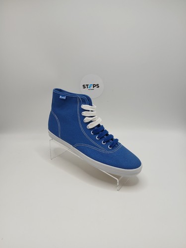 Keds champion blue - champion,