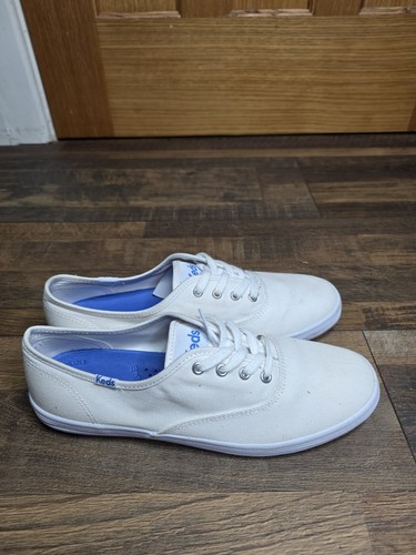 Womens keds champion - womens,