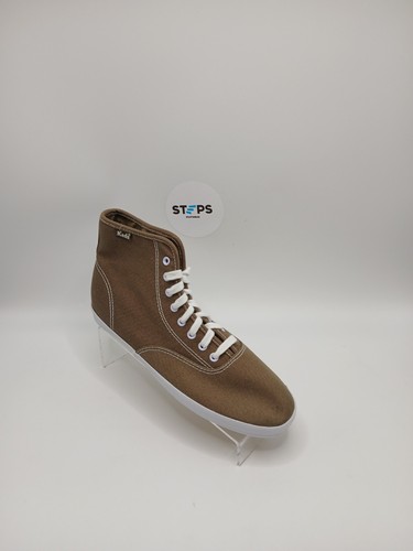 Keds high women canvas - high,