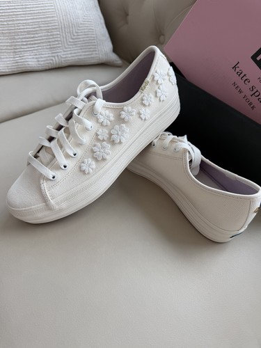 Keds kate spade - spade, kick
