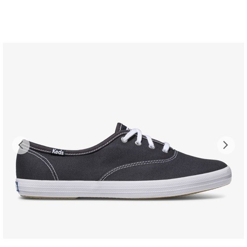 Keds champion ladies navy - champion,