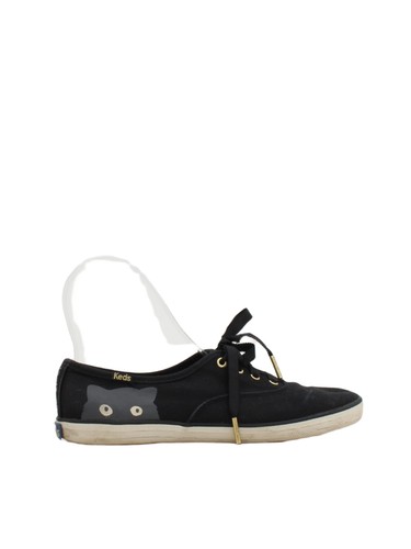 Keds women trainers - keds,