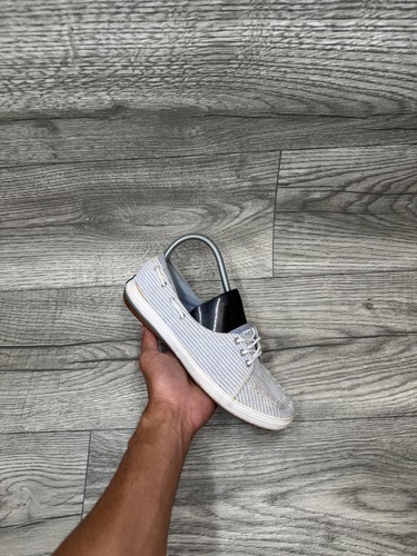 Keds low top trainers - low,