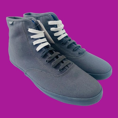 Keds iconic champion canvas - champion,