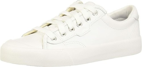 Bnib keds crew kick - crew,