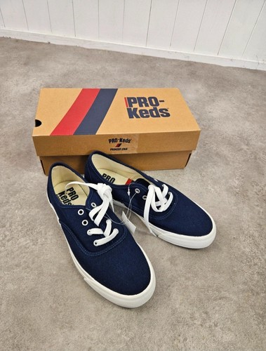 Brand new women pro keds - new, pro-keds