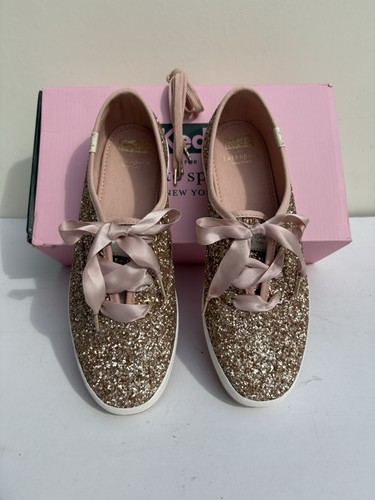 Keds kate spade new york - kate,