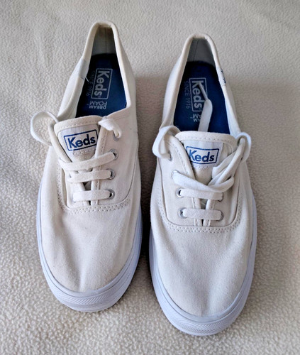 Keds women triple canvas - keds,