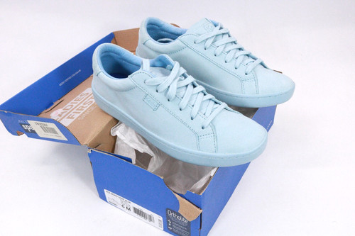 Keds ace mono - mono, light