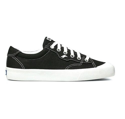 Keds crew kick - crew,