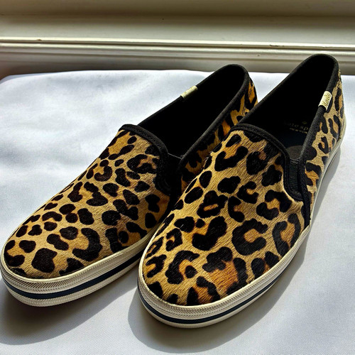 Keds kate spade - x, hair