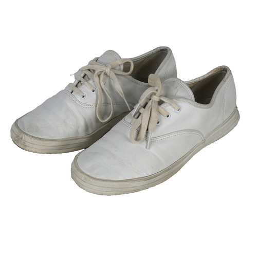 Keds women shoes 7 - women's, uk